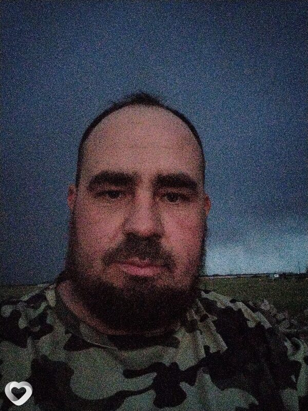 Анатолий, 35, Павлодаре — анкета №4377346