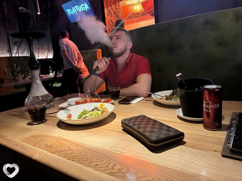 Юрий, 33, Майкопе — анкета №4377348