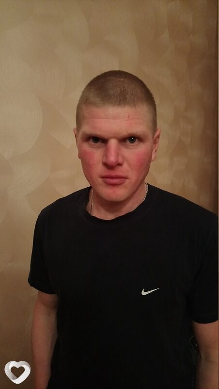 Алексей, Калининград