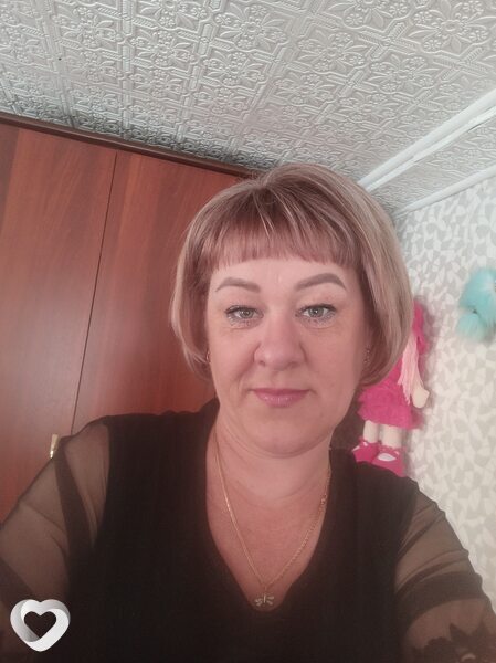 Наталья, Карталы