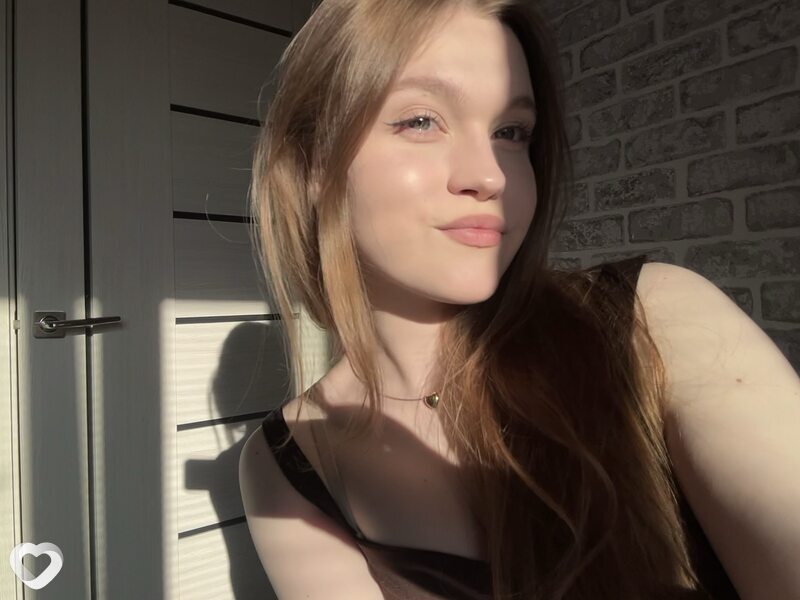 Диана, 18, Минске — анкета №4376921