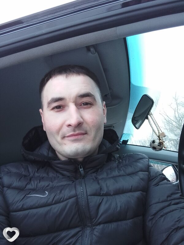 Дмитрий, Йошкар-Ола