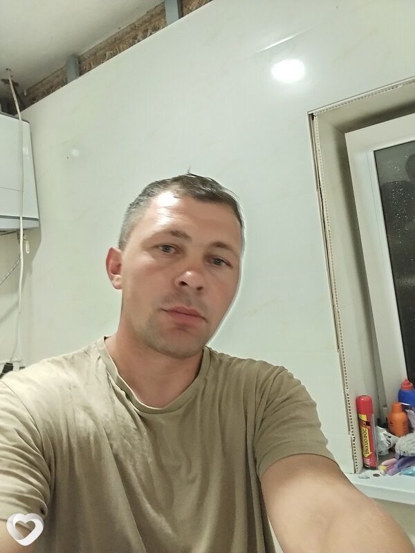 Евгений, 35, Ростове-на-Дону — анкета №4377315