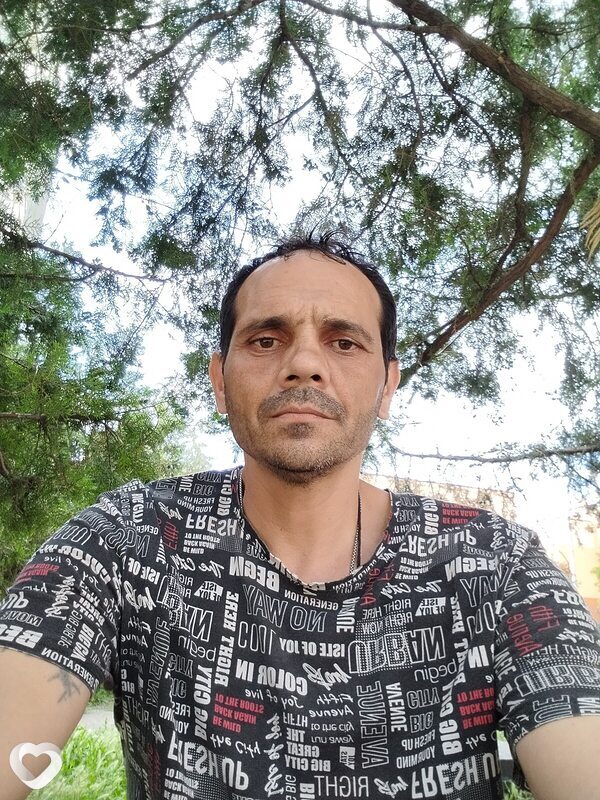 Денис, 41, Ростове-на-Дону — анкета №4377177