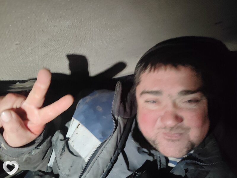 Александр, 37, Магнитогорске — анкета №4377197