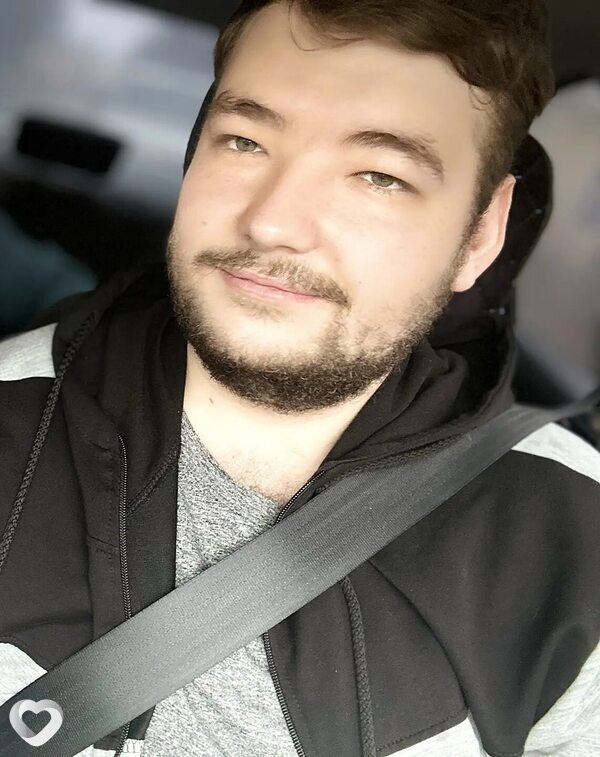 Даниил, Дивное