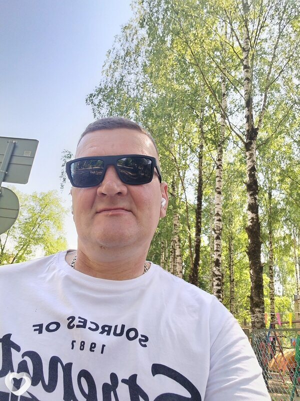 Илья, Великий Новгород