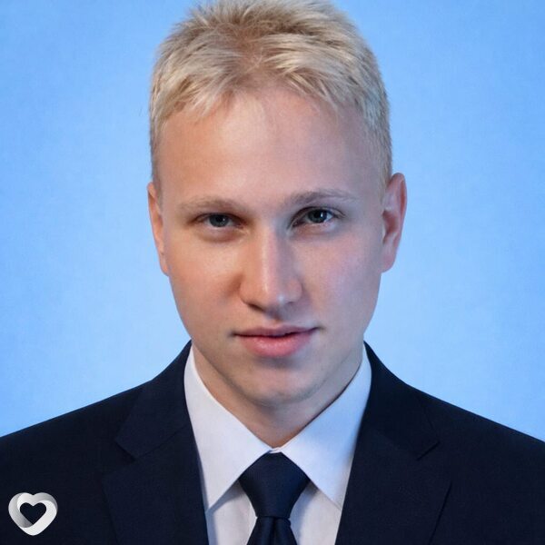 Сергей, 32, Шымкенте — анкета №4377469