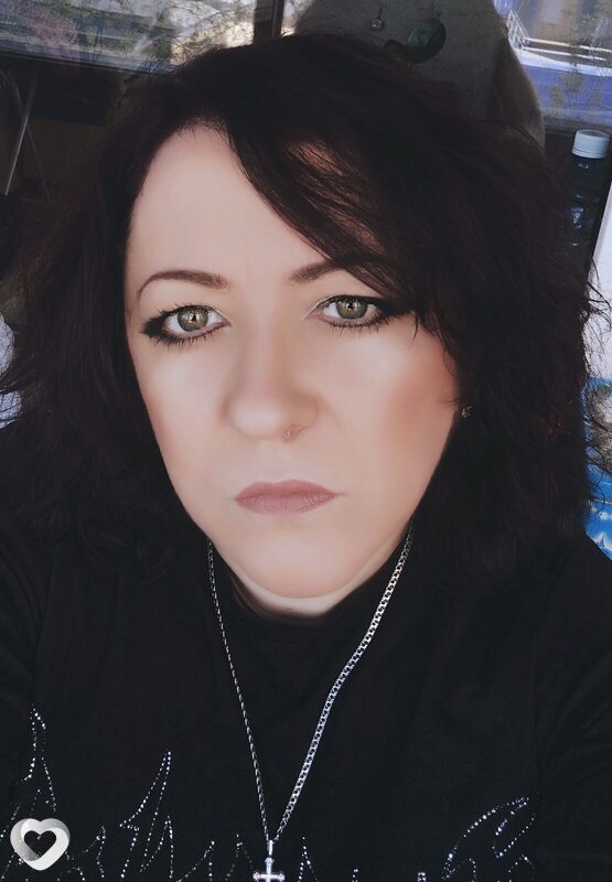 Corvus, 43, Тюмени — анкета №4377950