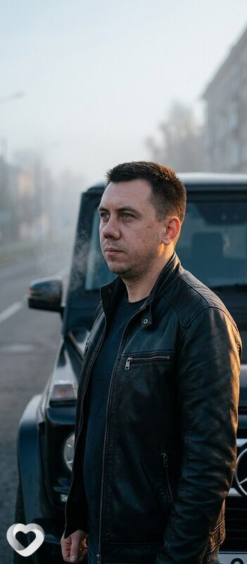 Максим, 28, Санкт-Петербурге — анкета №4377966