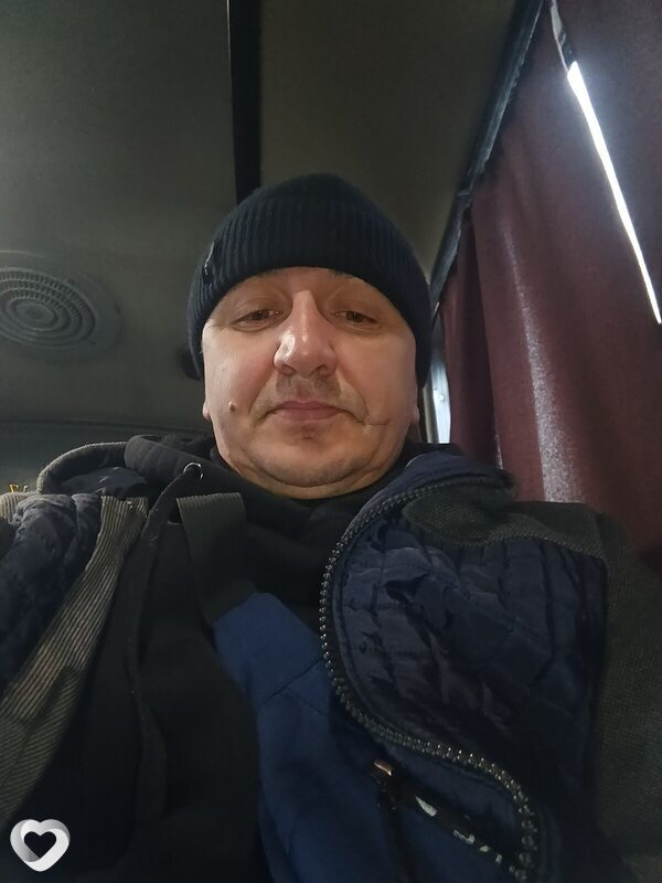 Дмитрий, 43, Киселевске — анкета №4377575