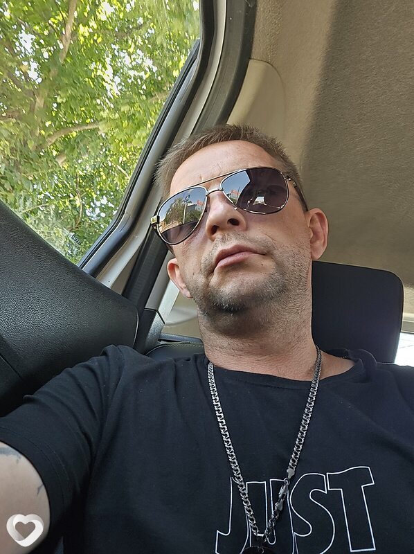Ser, 35, Иванове — анкета №4377578