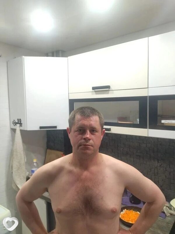 Максим, Алапаевск
