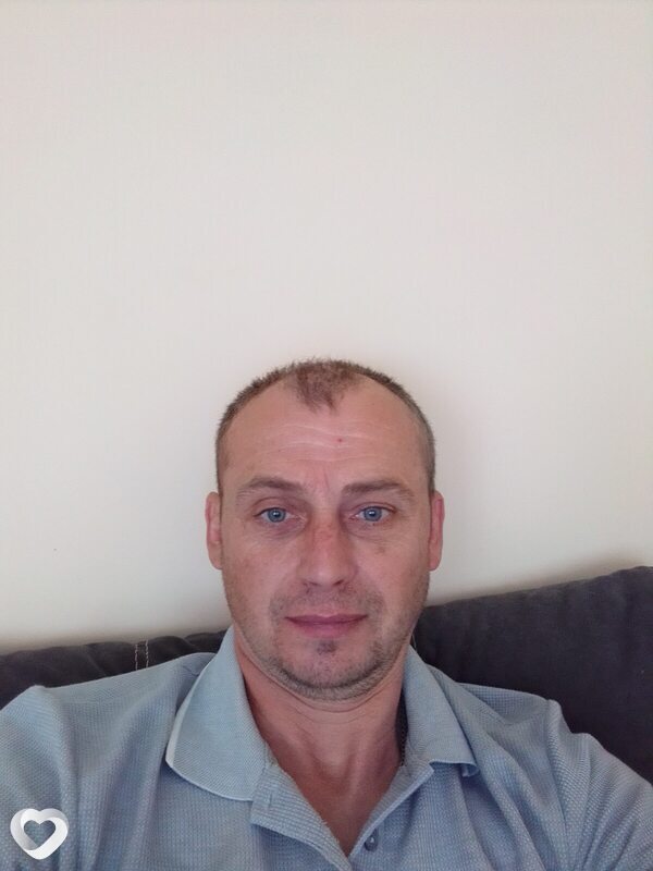 Sergio, 46, Черкассах — анкета №4378496