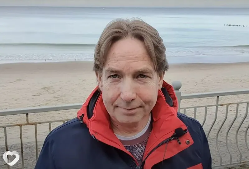 Владислав, 54, Москве — анкета №4377375