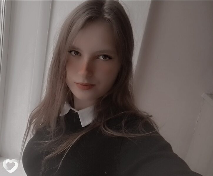 Елизавета, Шелехов