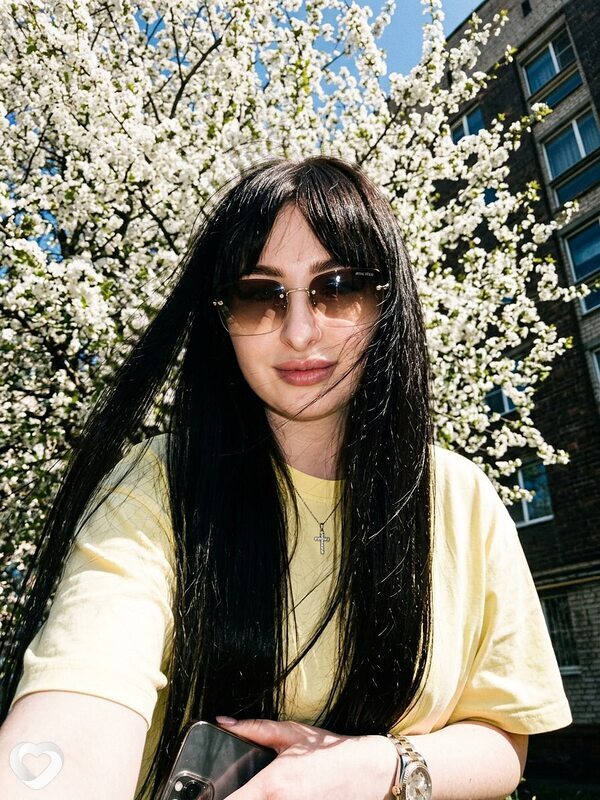 Julia, Торез