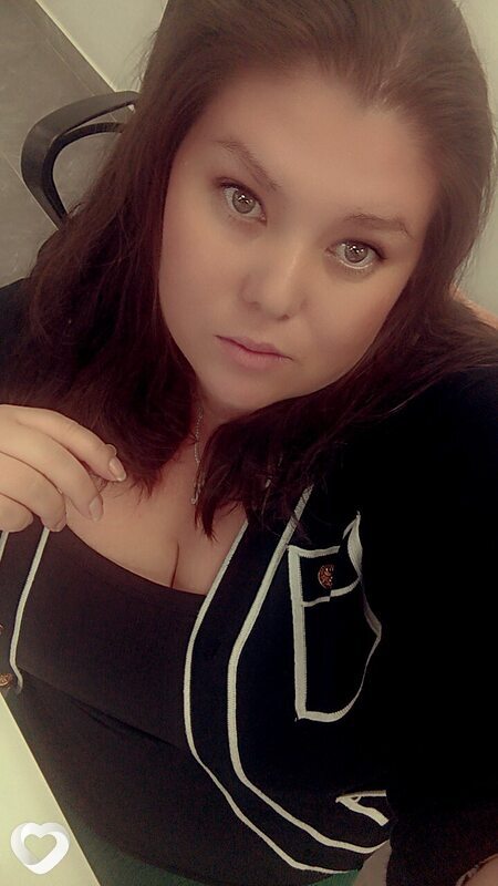 Зарина, 35, Алматы — анкета №4377565
