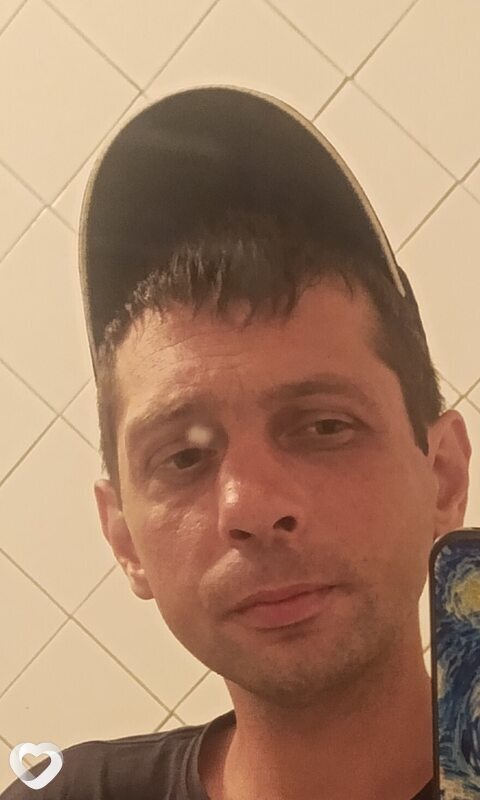 Александр, Моздок