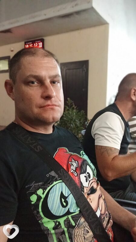 Андрей, Каргополь