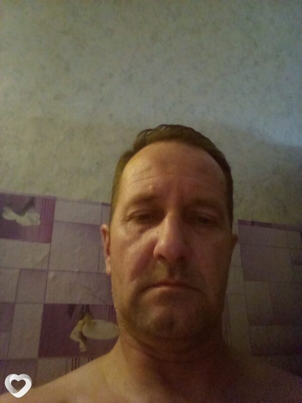 Oleg, Ливны