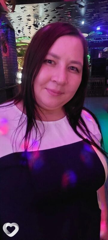 Диана, 29, Салавате — анкета №4377665