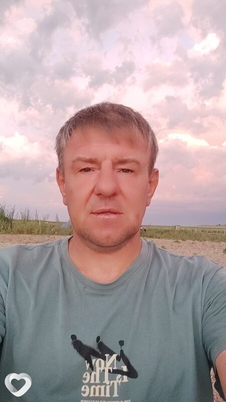 Aiecs, 36, Атбасаре — анкета №4377704