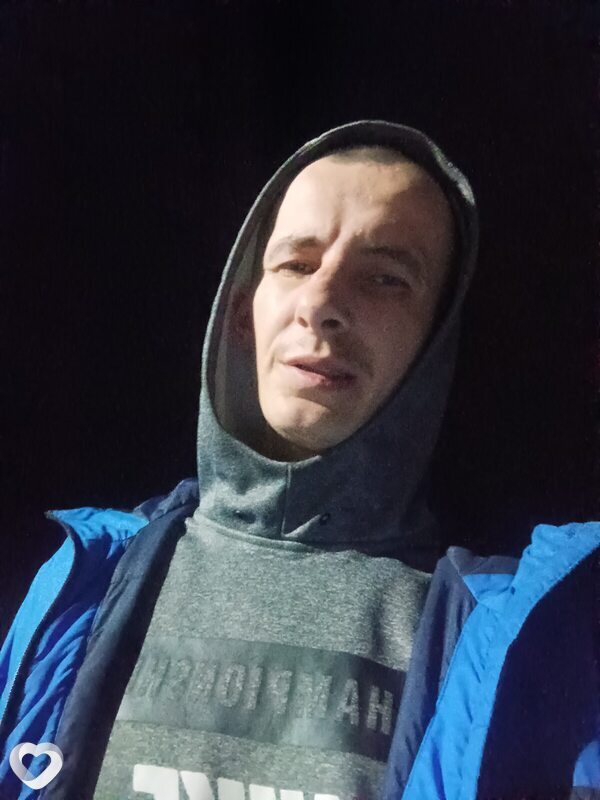Атец, 29, Абакане — анкета №4377621