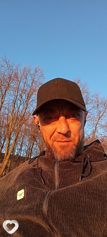 Александр, 43, Астрахани — анкета №4377796