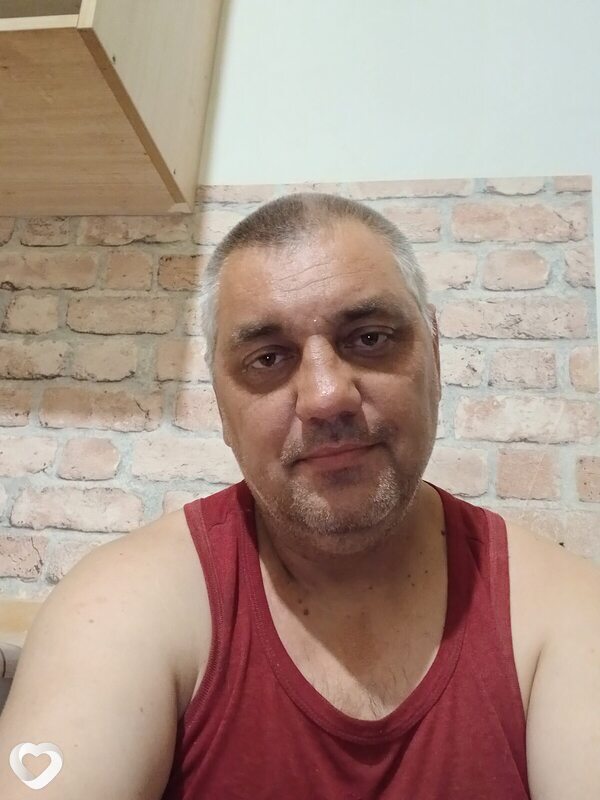 Алексей, 44, Батайске — анкета №4377819