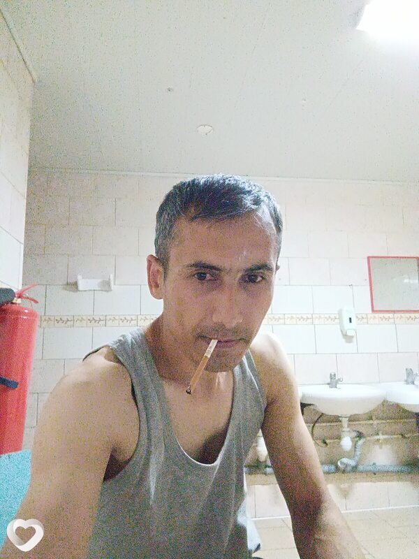 Sh, 40, Барановичах — анкета №4377781