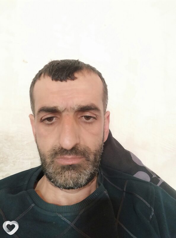 Yalçın, Баку