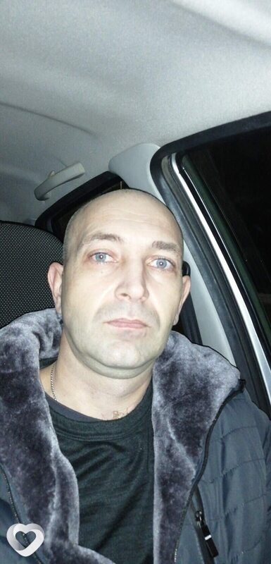 Алексей, 44, Саратове — анкета №4377904