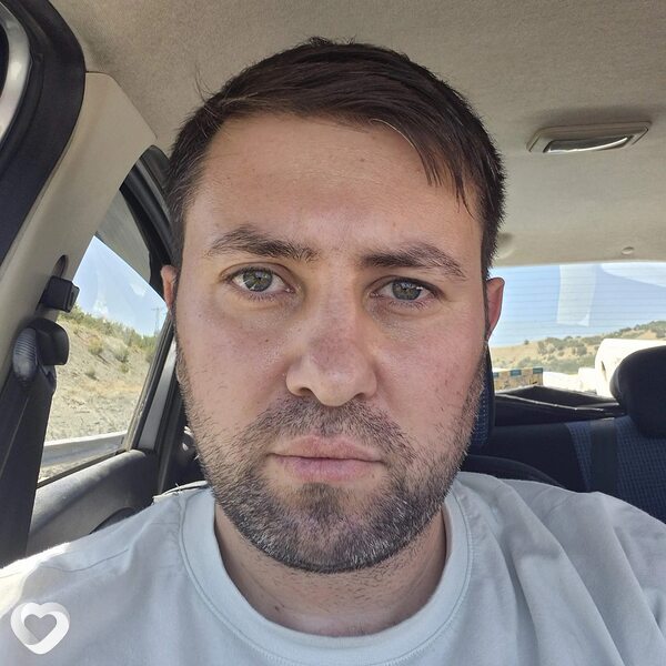 Петр, 47, Ростове-на-Дону — анкета №4377914