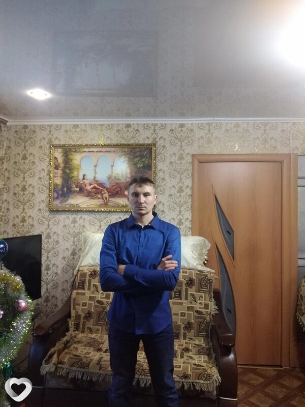 Николай, Барыш