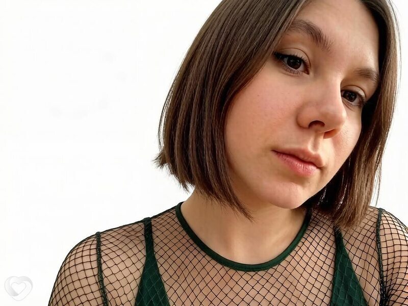 Сабрина, 23, Уфе — анкета №4377975