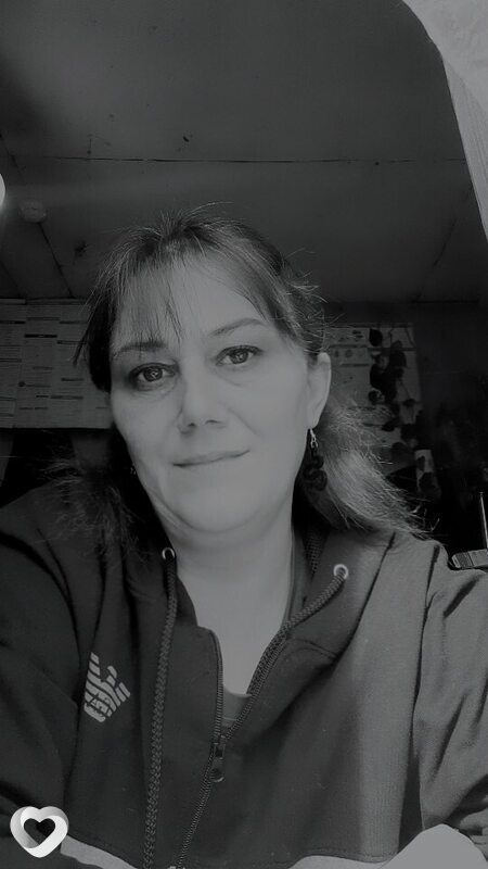 Наталья, 44, Твери — анкета №4378016