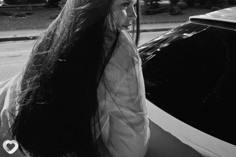 Раян, 31, Москве — анкета №4378080