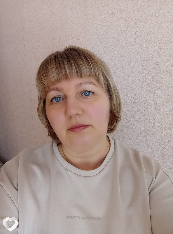 Наталья, Кондопога