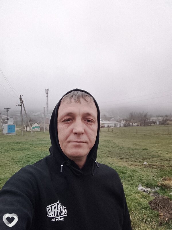 Игорь, Симферополь