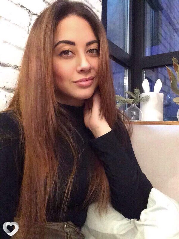 Светлана, Донецк (Ростовская Обл.)