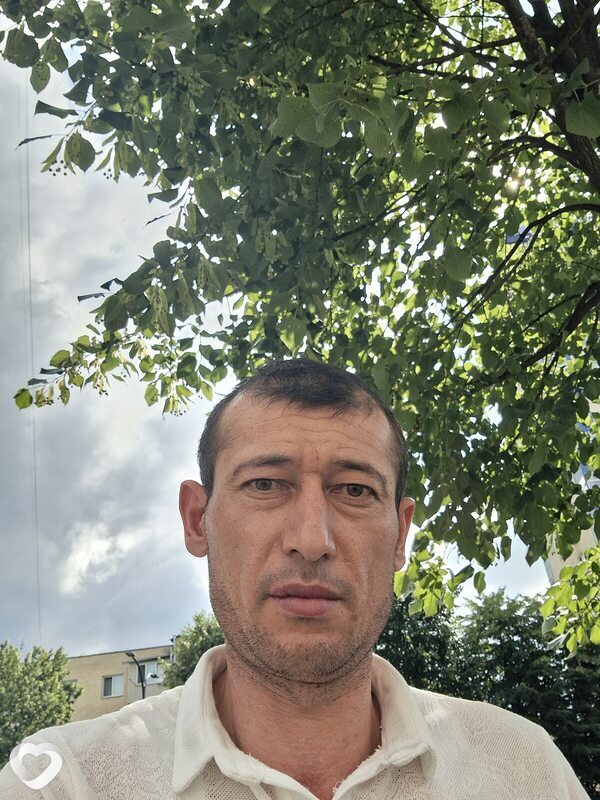 Baltaevsabir, Нальчик