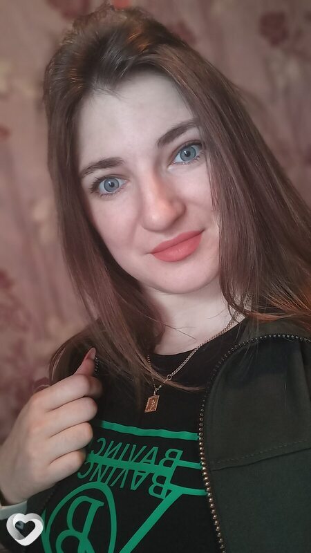 Анжеліка, 31, Киеве — анкета №4378180