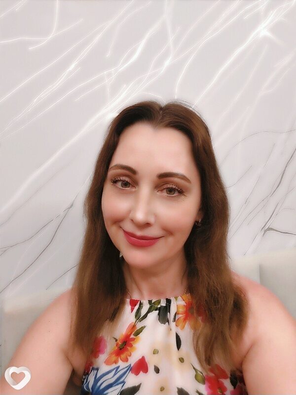 Наталья, 48, Казани — анкета №4378188