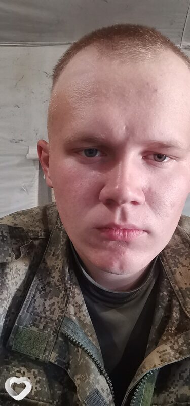 Михаил, Железнодорожный