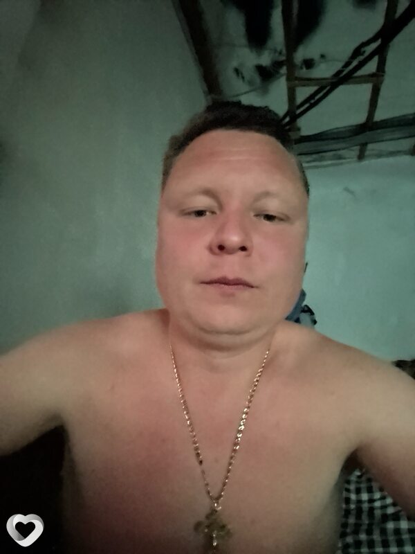 Николас, Кинешма