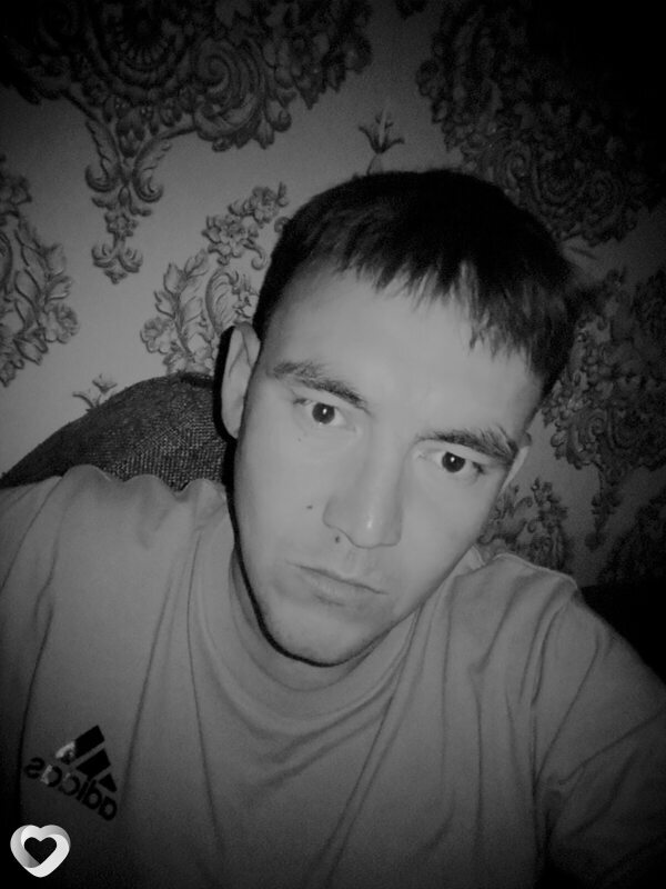 Тимур, 33, Салавате — анкета №4378275