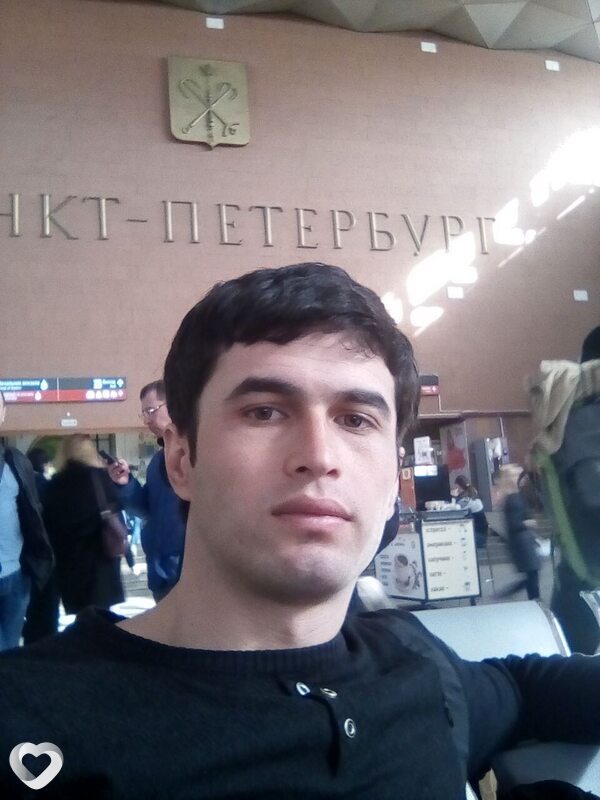 Бобурбек, Поварово