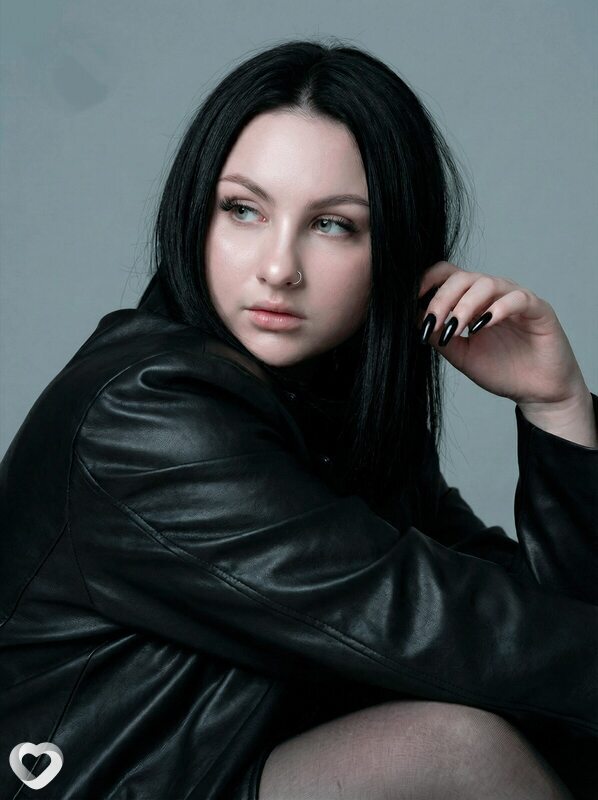 Лина, Северодвинск
