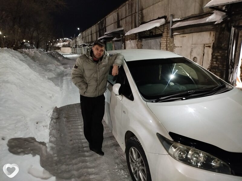 Роман, Комсомольское